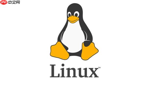 如何在Linux中查看软件包依赖关系 apt-rdepends使用教程