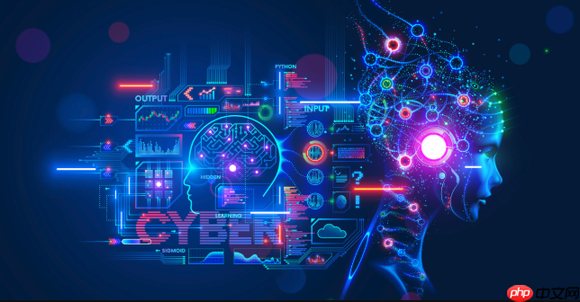 在Golang项目中使用vLLM 实现高并发LLM推理指南