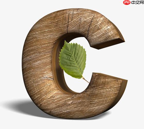 C++如何检测内存越界？工具与调试技巧分享