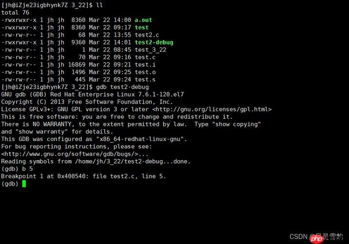 Linux如何删除用户？userdel命令及选项说明