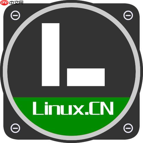 Linux的/var目录为何会不断增大？日志与缓存文件的清理方法
