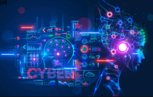 Perplexity AI 如何提高搜索准确性 参数优化建议