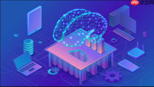 Perplexity AI 如何提高搜索准确性 参数优化建议