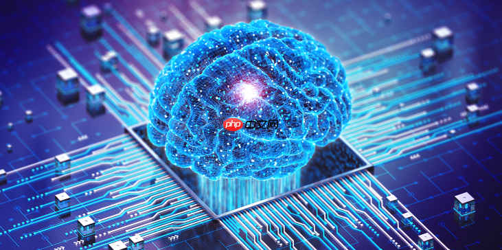 Perplexity AI 如何提高搜索准确性 参数优化建议
