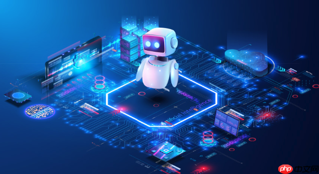 如何使用Salesforce的Einstein AI Einstein预测模型构建方法