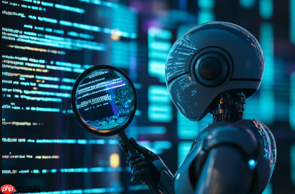Perplexity AI 的学术搜索效果如何 科研场景专项测评