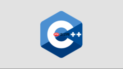 怎样设计C++缓存友好的数据结构 考虑缓存行大小和预取策略