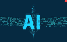 Claude如何提高回答质量 提问技巧与参数设置