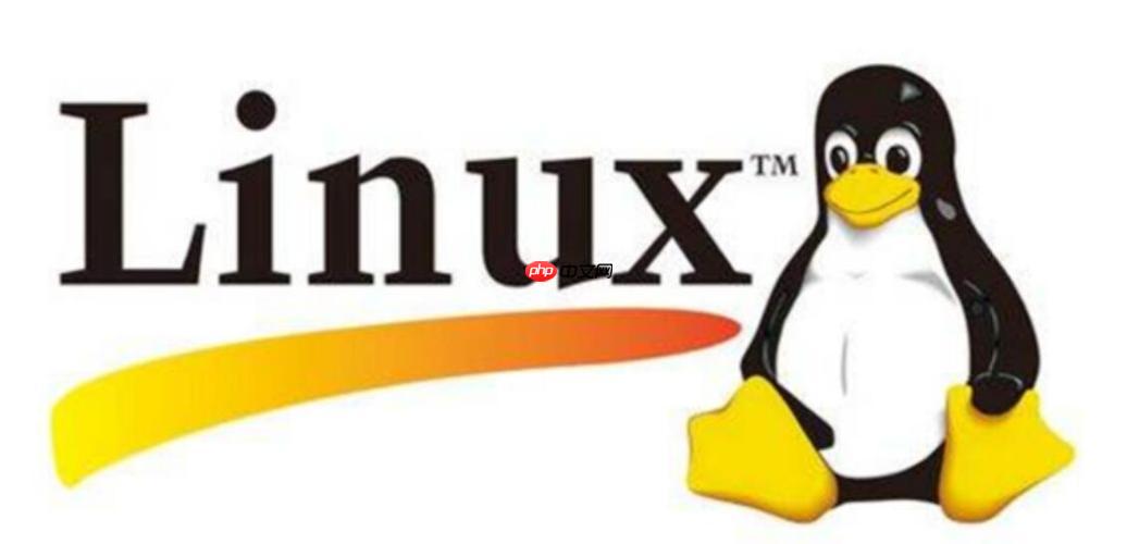 怎样在Linux中挂载磁盘分区？mount和fstab文件永久挂载配置