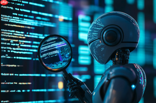 什么是多模态AI 多模态技术原理与应用解析