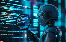 什么是多模态AI 多模态技术原理与应用解析