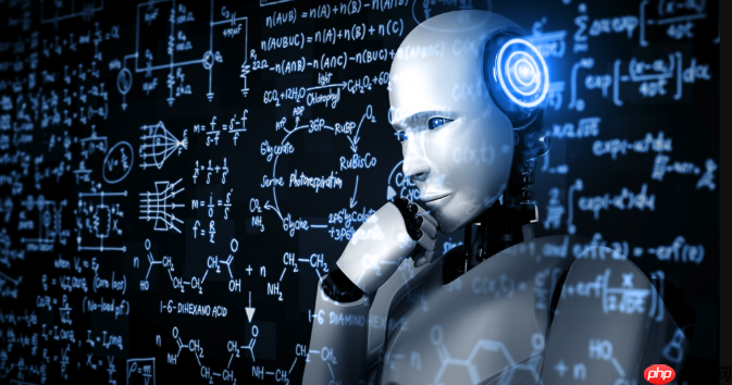 什么是多模态AI 多模态技术原理与应用解析