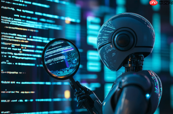 AI Overviews可以自定义吗 个性化设置教学