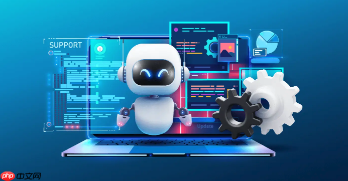 AI Overviews可以自定义吗 个性化设置教学