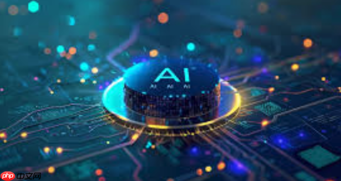 如何下载AI Overviews插件 AI Overviews插件安装与配置指南