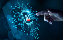 如何在本地运行Stable Diffusion 本地部署Stable Diffusion的配置指南