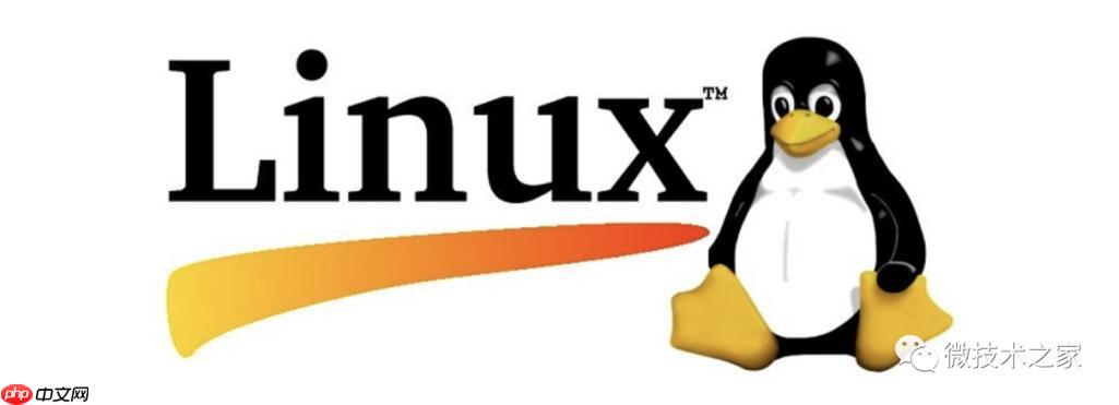 Linux中如何批量管理多个服务？systemctl多服务操作技巧