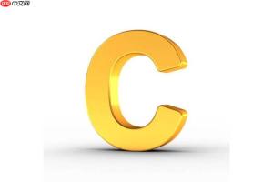 static关键字有什么作用？指定静态存储期或类成员