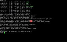 Linux如何审计用户操作？auditd日志监控指南