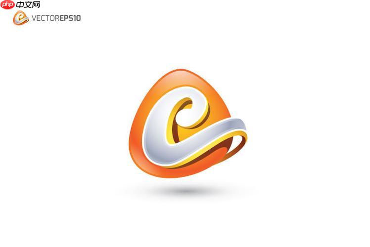 什么是模板？通用的代码模式