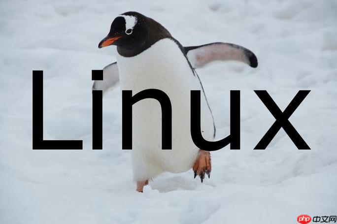 Linux如何重啟某個服務？常見服務管理命令匯總-小浪學習網