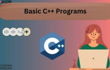 怎样用C++实现享元模式 对象池与内存优化实践