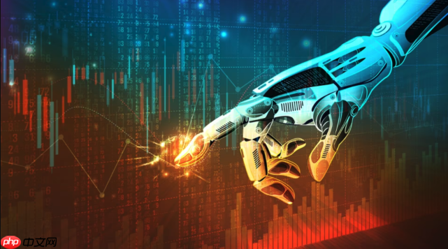 豆包AI能否进行实时语音翻译 豆包AI跨语言对话功能实操演示