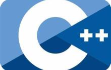 C++结构体如何实现反射机制？探讨结构体元编程的可能性