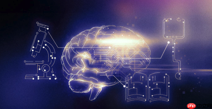 AI Overviews能总结网页吗 网页内容摘要功能实测