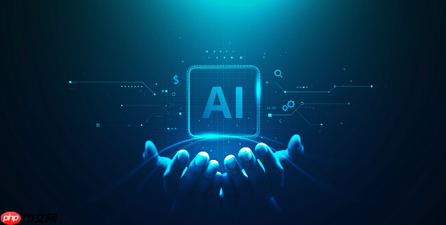 AI Overviews能否预测流行病 AI Overviews疫情传播模型应用