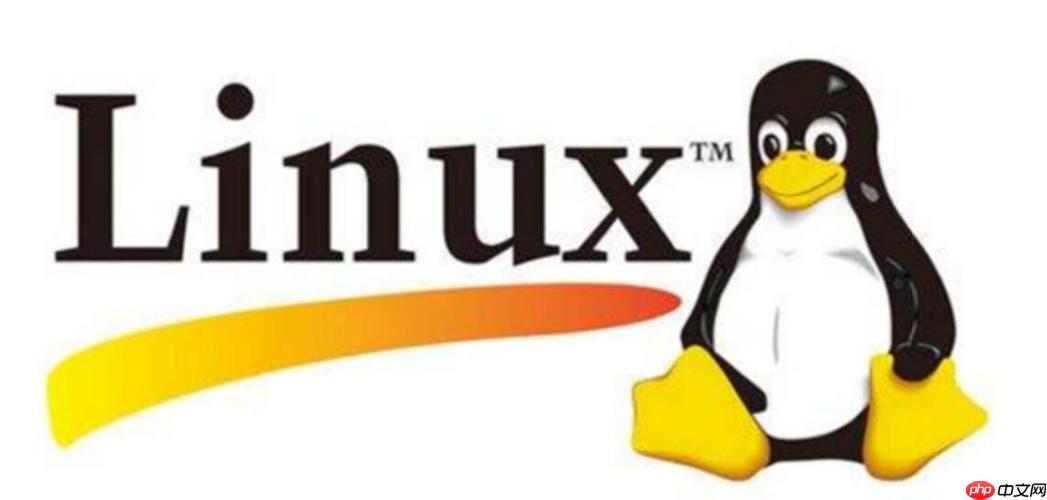怎樣在Linux中壓縮和解壓文件？tar、gzip和zip命令使用指南-小浪學習網