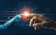 Perplexity AI适合写论文吗 学术写作支持评估