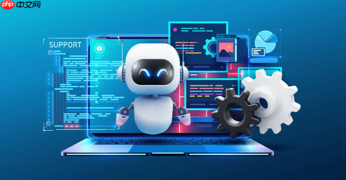 DeepSeek如何实现边缘计算部署 DeepSeek离线AI模型轻量化教程