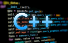可变长数组在C++中如何实现 动态内存分配与realloc的使用