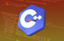 C++中如何设计异常安全的类 资源获取即初始化RAII原则实践