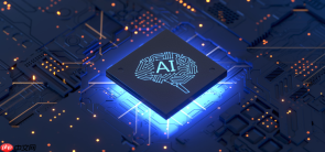 AI Overviews能否优化生产线 AI Overviews智能制造调度系统