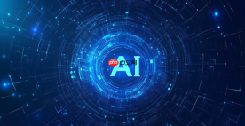 AI Overviews能否优化生产线 AI Overviews智能制造调度系统