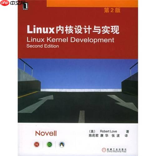 如何在Linux中使用yum安裝軟件包？CentOS/RHEL包管理教程-小浪學習網