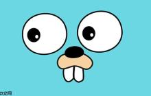 Golang中的map如何初始化 Golang map初始化方法详解