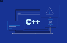 C++金融高频交易环境怎么配置 低延迟网络与内存管理优化
