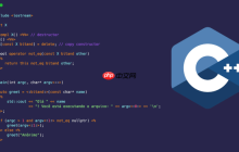 C++如何检测内存越界访问 边界检查与调试工具