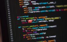 如何用C++实现内存映射文件 提升大文件读写性能方案