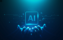 Gemini 的 API 错误代码大全 故障排查手册