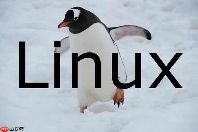 如何查看Linux系统日志？journalctl和tail -f /var/log/messages实战技巧