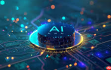 Perplexity AI支持学术数据库 Perplexity AI学术资源接入说明