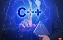 C++中如何设计良好的类接口 封装原则与最小接口设计实践