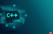 怎样自定义C++异常类 继承exception类的最佳实践