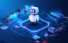 如何下载Gemini Pro版本 Gemini Pro下载与安装全攻略