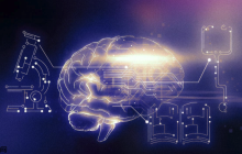 AI Overviews 的实时监控怎么做 报警机制配置指南