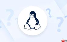 如何查看Linux二进制文件 strings命令基础用法解析
